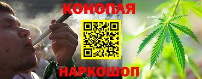 альфа пвп Тверь