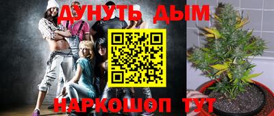 прущая мука Тара