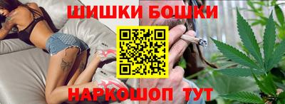 альфа пвп Тверь