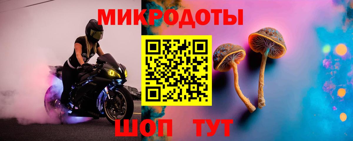 Гашиш Ногинск